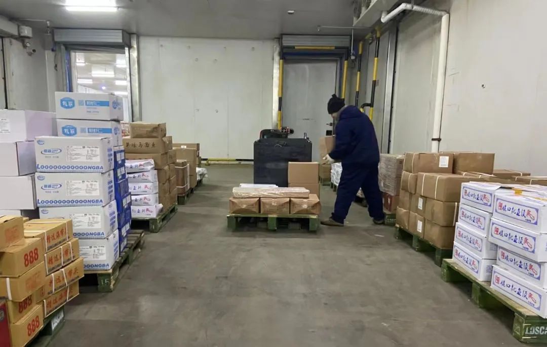 beats365(中国区)-唯一官方网站