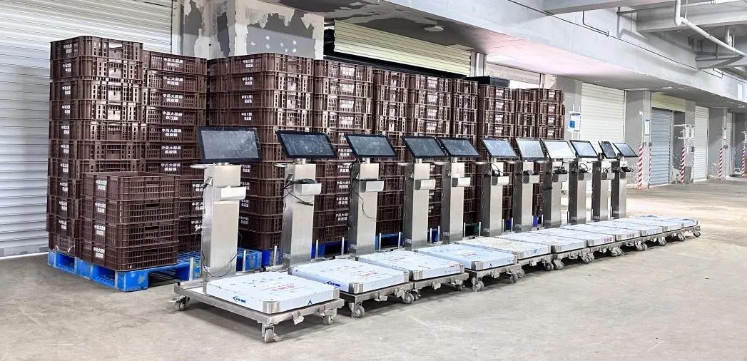 beats365(中国区)-唯一官方网站