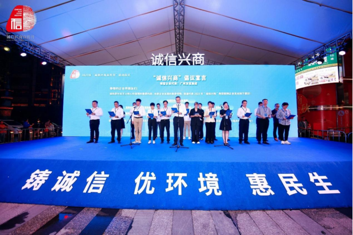 beats365(�й���)-Ψһ�ٷ���վ