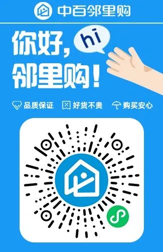 beats365(中国区)-唯一官方网站