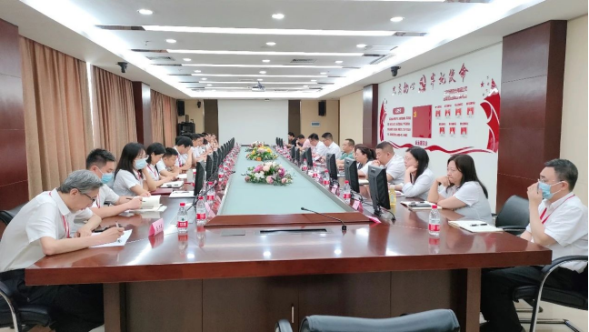 beats365(ÖйúÇø)-Ψһ¹Ù·½ÍøÕ¾