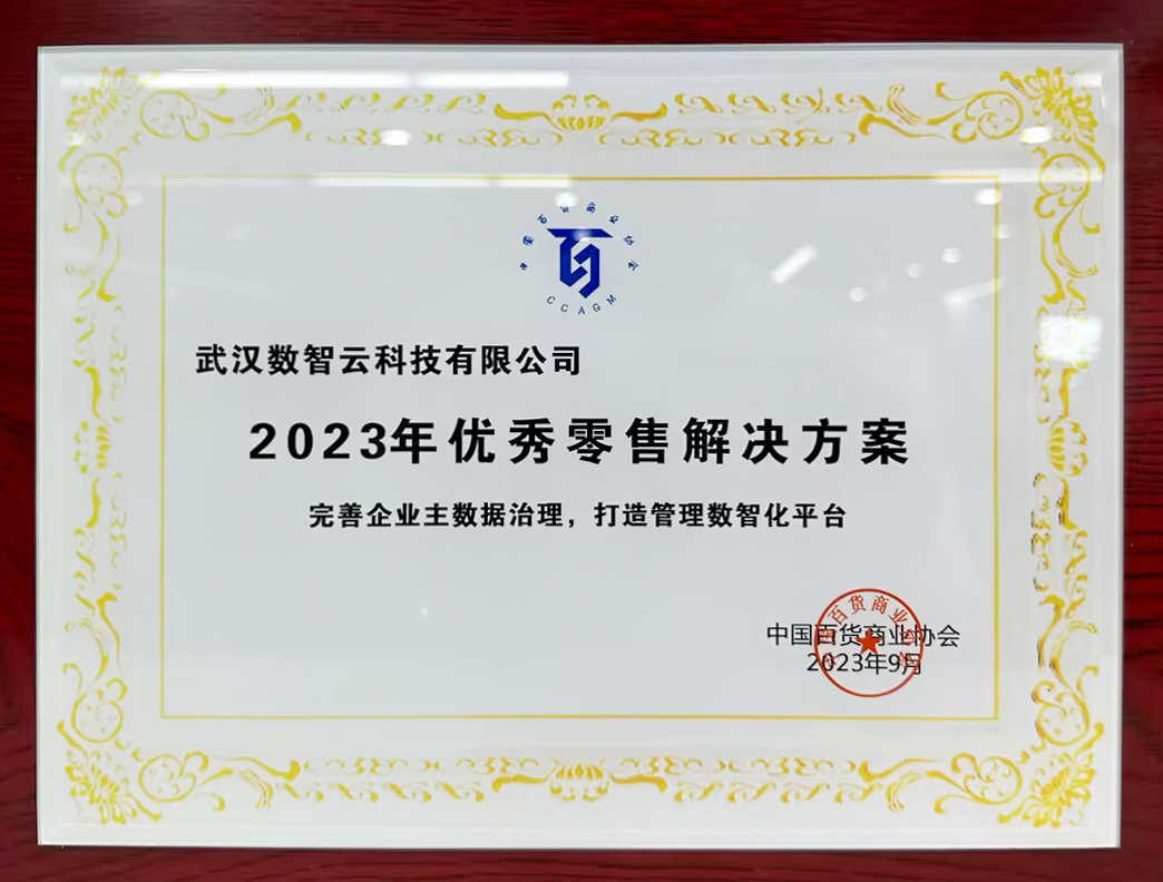 beats365(ÖйúÇø)-Ψһ¹Ù·½ÍøÕ¾