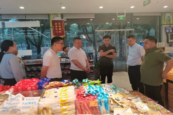 beats365(�й���)-Ψһ�ٷ���վ