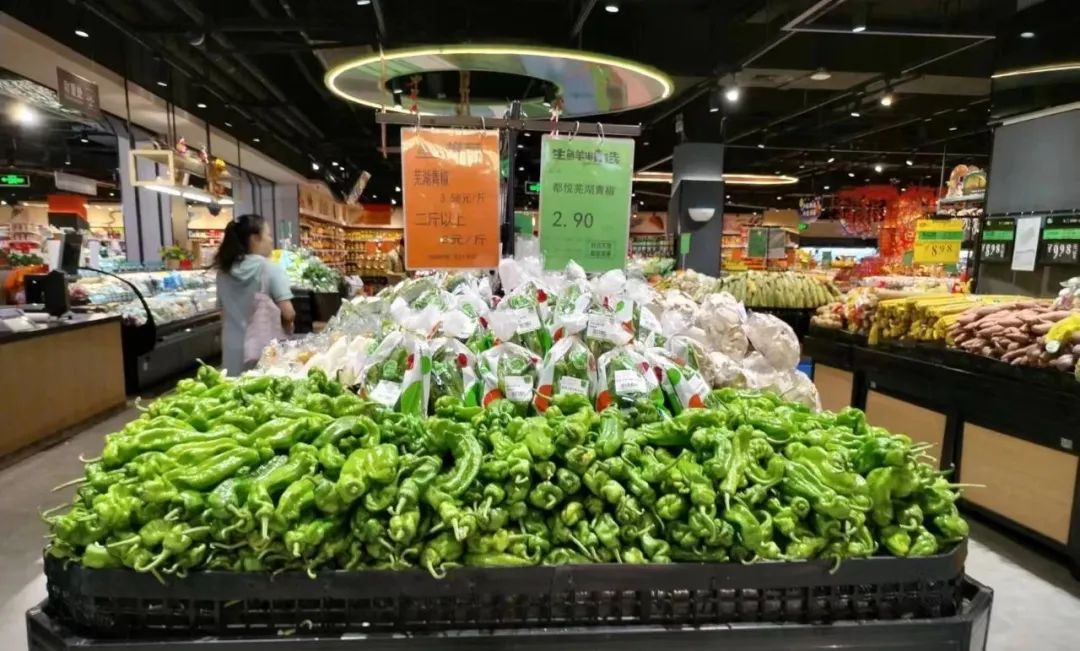 beats365(中国区)-唯一官方网站