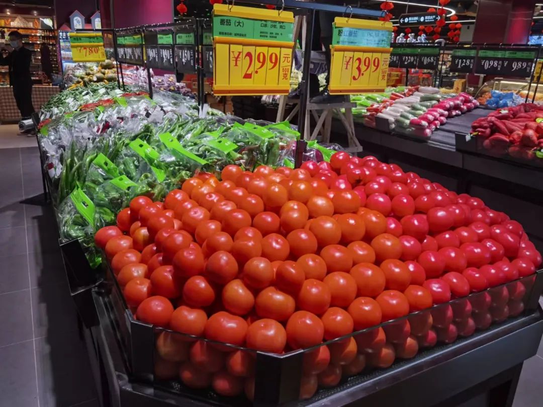 beats365(中国区)-唯一官方网站