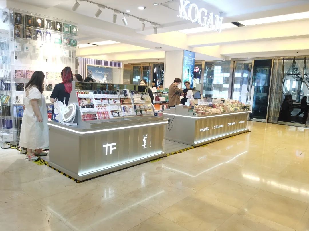 beats365(中国区)-唯一官方网站