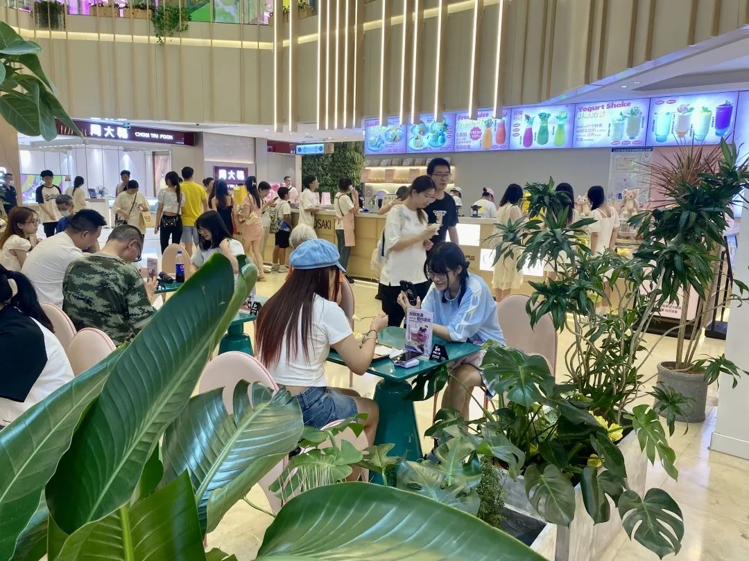 beats365(中国区)-唯一官方网站