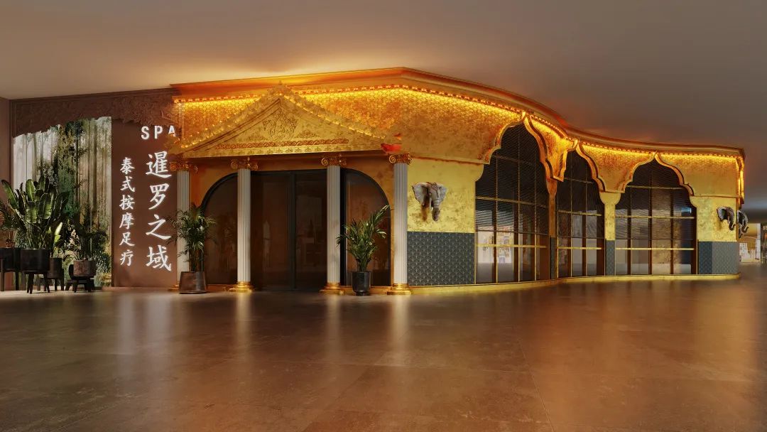 beats365(中国区)-唯一官方网站