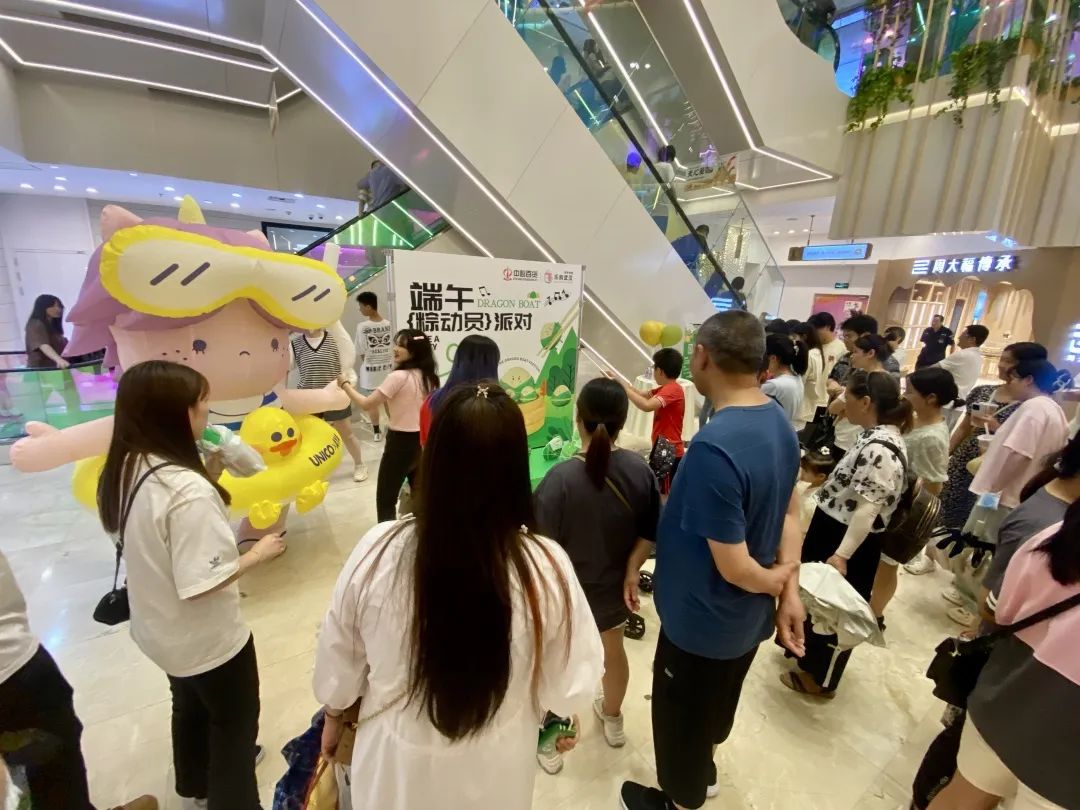 beats365(中国区)-唯一官方网站