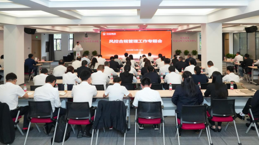 beats365(�й���)-Ψһ�ٷ���վ