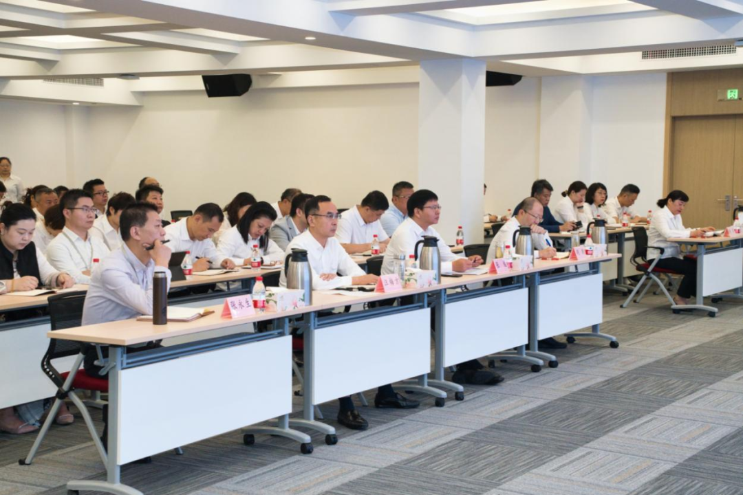 beats365(�й���)-Ψһ�ٷ���վ