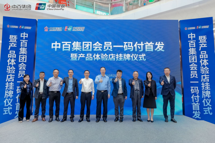 beats365(ÖйúÇø)-Ψһ¹Ù·½ÍøÕ¾