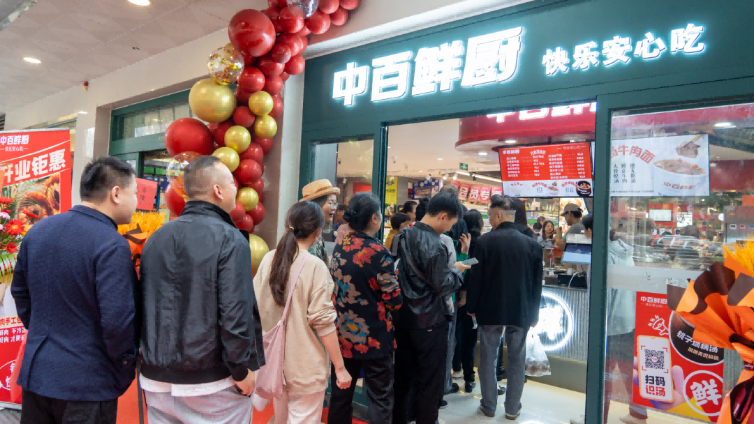 beats365(�й���)-Ψһ�ٷ���վ