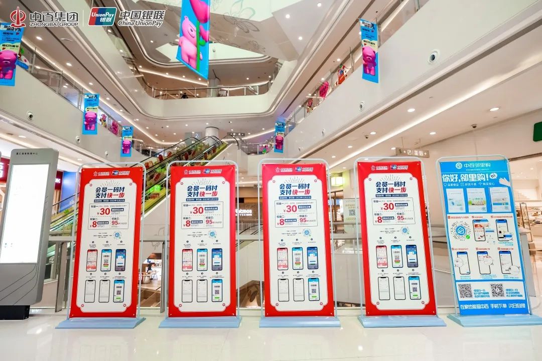 beats365(ÖйúÇø)-Ψһ¹Ù·½ÍøÕ¾