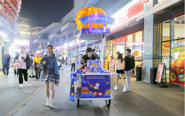 beats365(�й���)-Ψһ�ٷ���վ