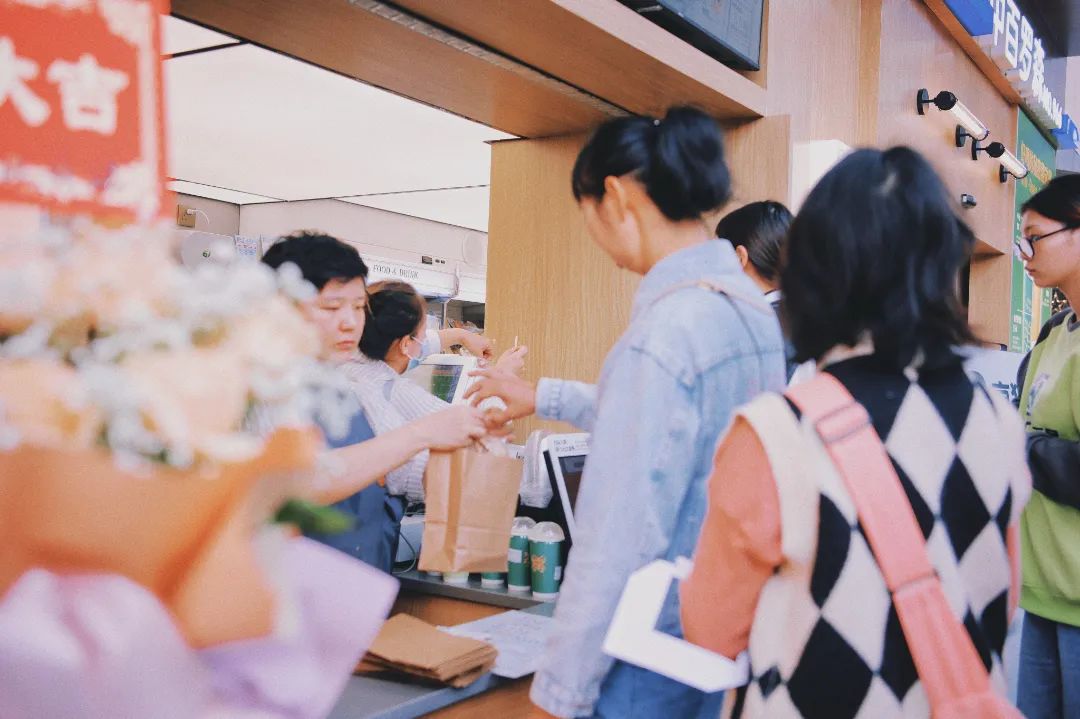 beats365(�й���)-Ψһ�ٷ���վ