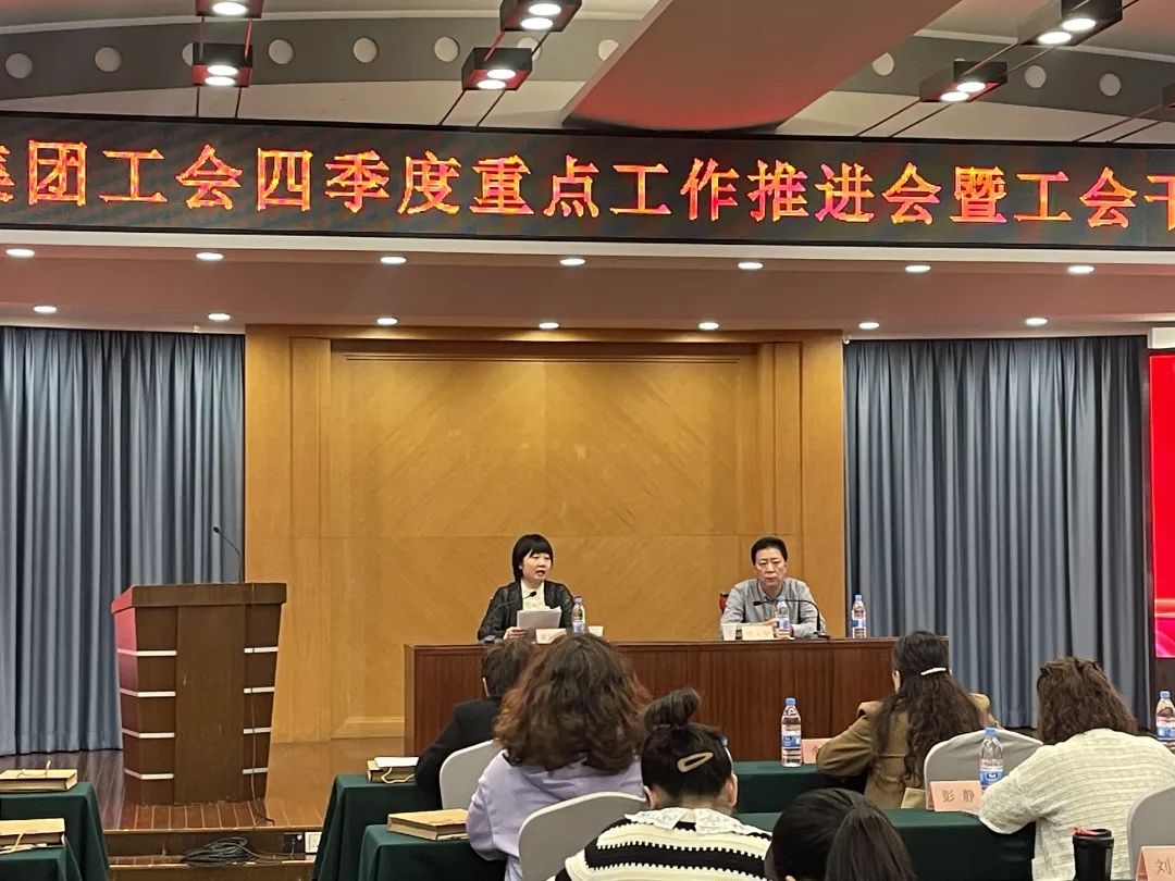 beats365(中国区)-唯一官方网站