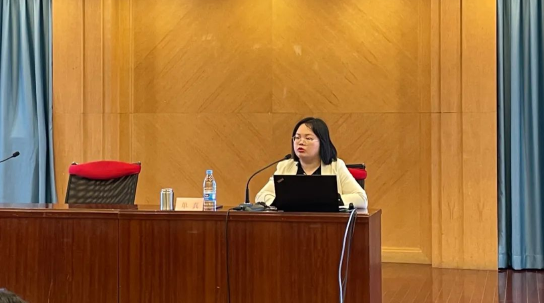 beats365(中国区)-唯一官方网站