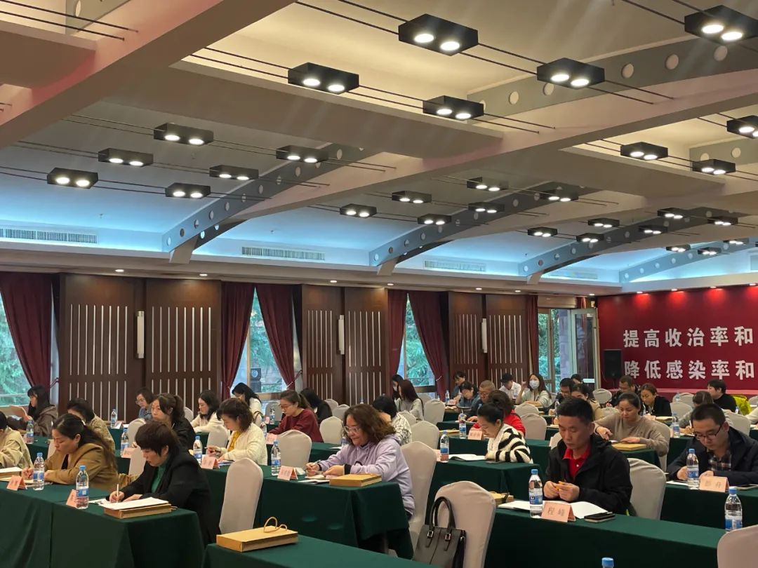 beats365(中国区)-唯一官方网站