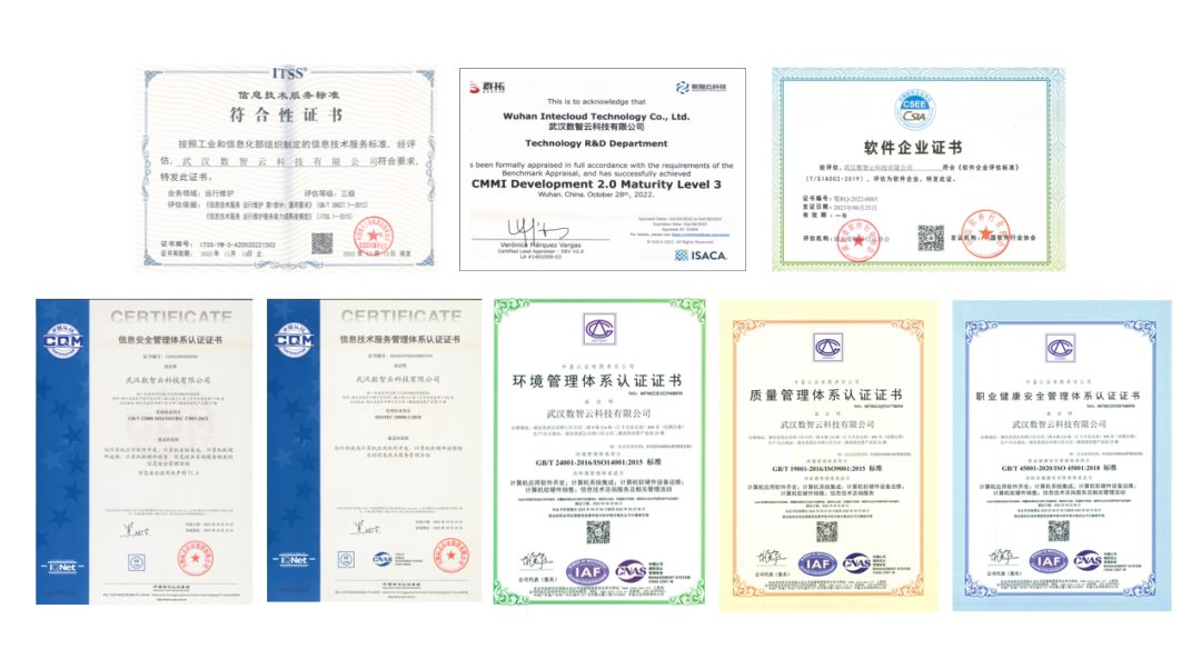 beats365(中国区)-唯一官方网站