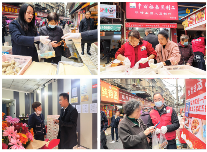 beats365(�й���)-Ψһ�ٷ���վ