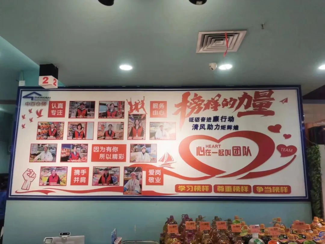 beats365(�й���)-Ψһ�ٷ���վ