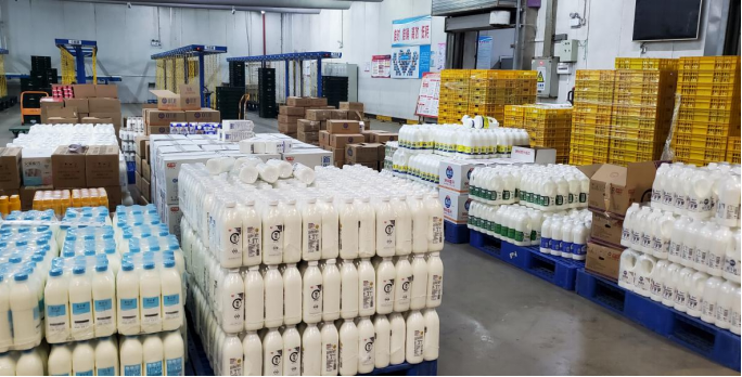 beats365(�й���)-Ψһ�ٷ���վ