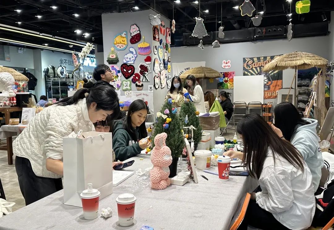 beats365(�й���)-Ψһ�ٷ���վ