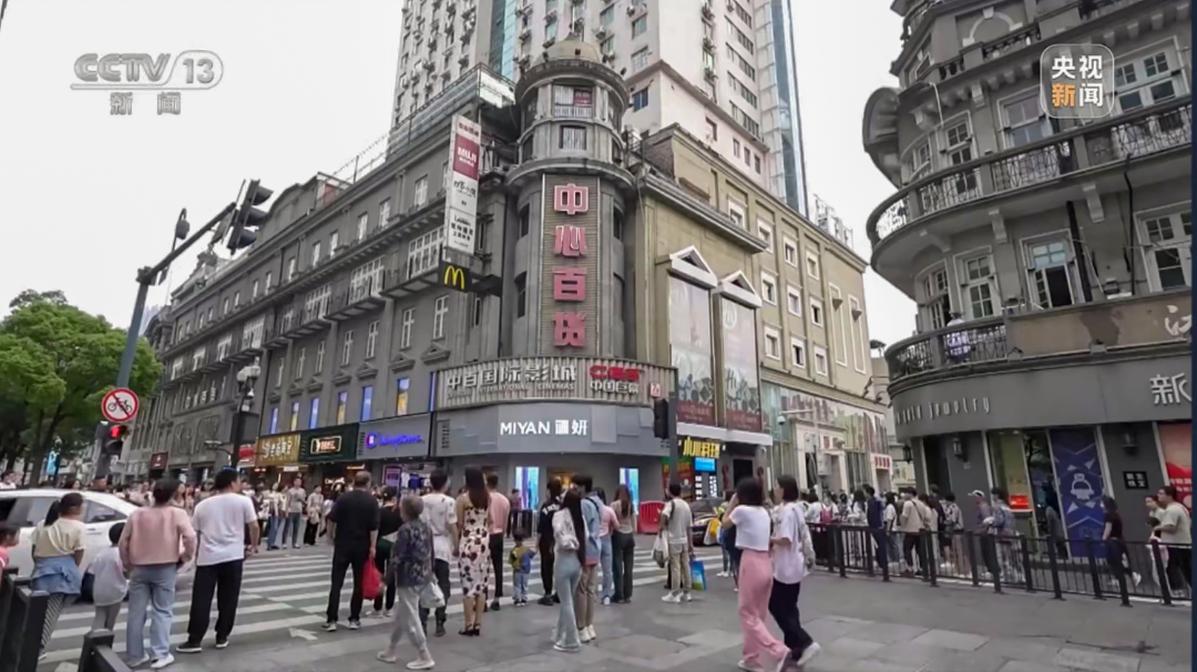 beats365(�й���)-Ψһ�ٷ���վ