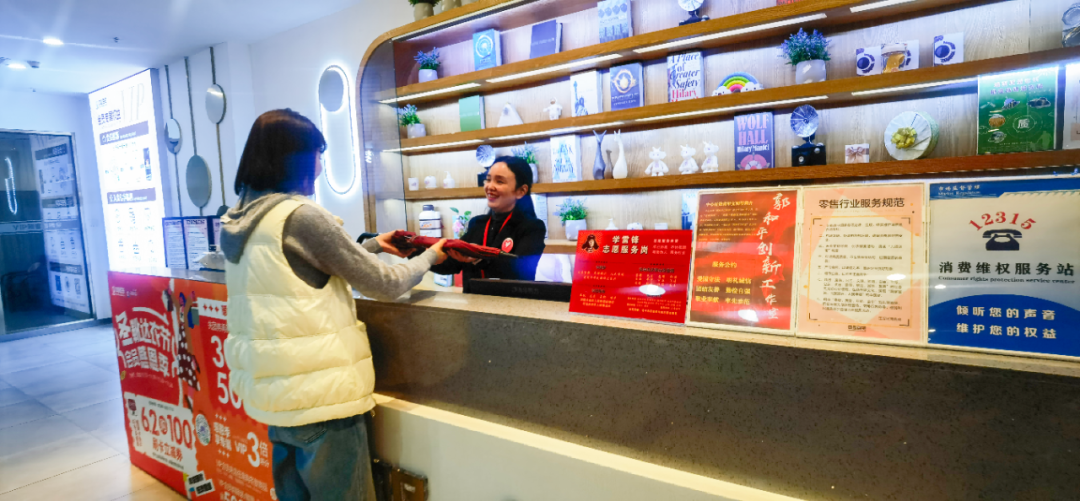 beats365(�й���)-Ψһ�ٷ���վ