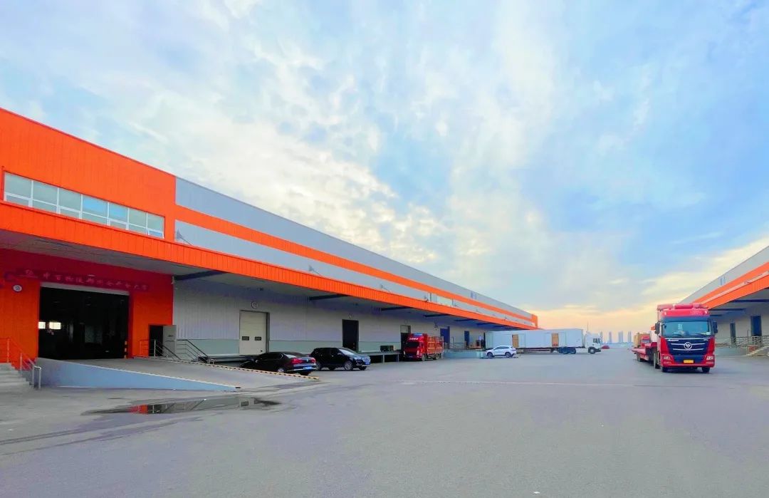 beats365(ÖйúÇø)-Ψһ¹Ù·½ÍøÕ¾