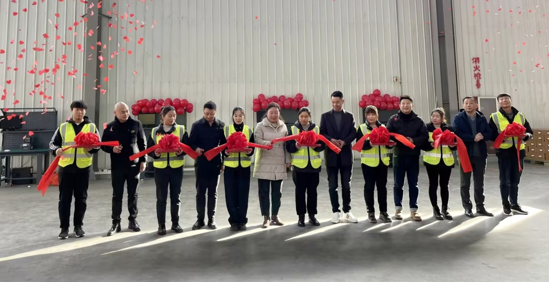 beats365(ÖйúÇø)-Ψһ¹Ù·½ÍøÕ¾