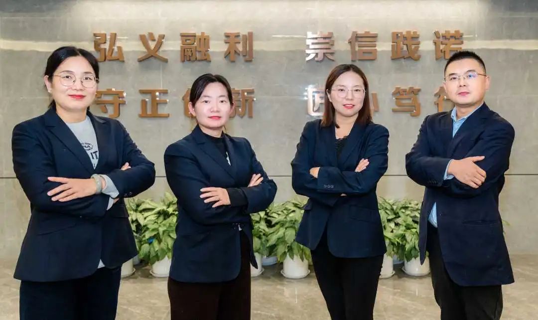 beats365(中国区)-唯一官方网站