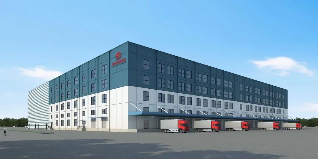 beats365(中国区)-唯一官方网站