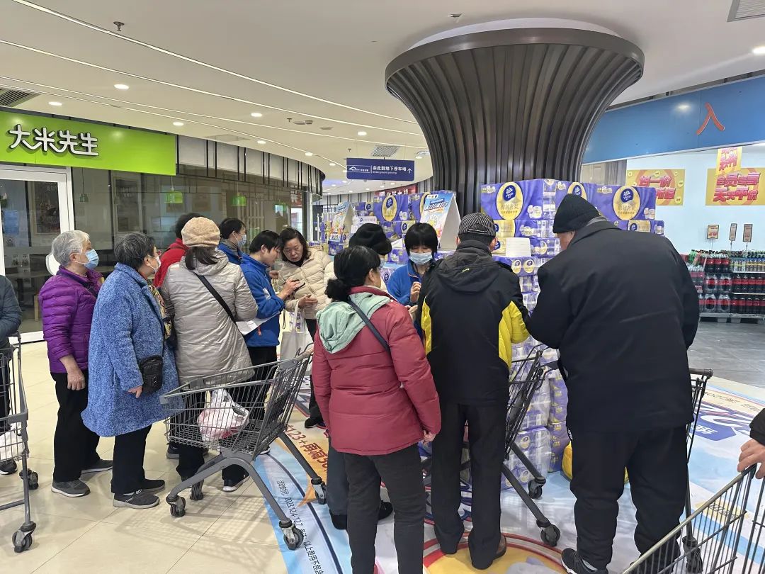 beats365(中国区)-唯一官方网站