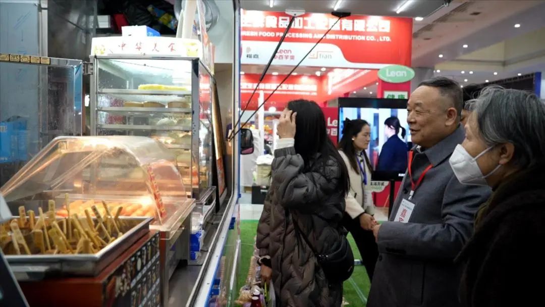 beats365(ÖйúÇø)-Ψһ¹Ù·½ÍøÕ¾