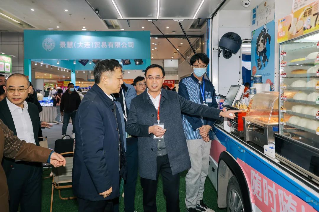 beats365(ÖйúÇø)-Ψһ¹Ù·½ÍøÕ¾