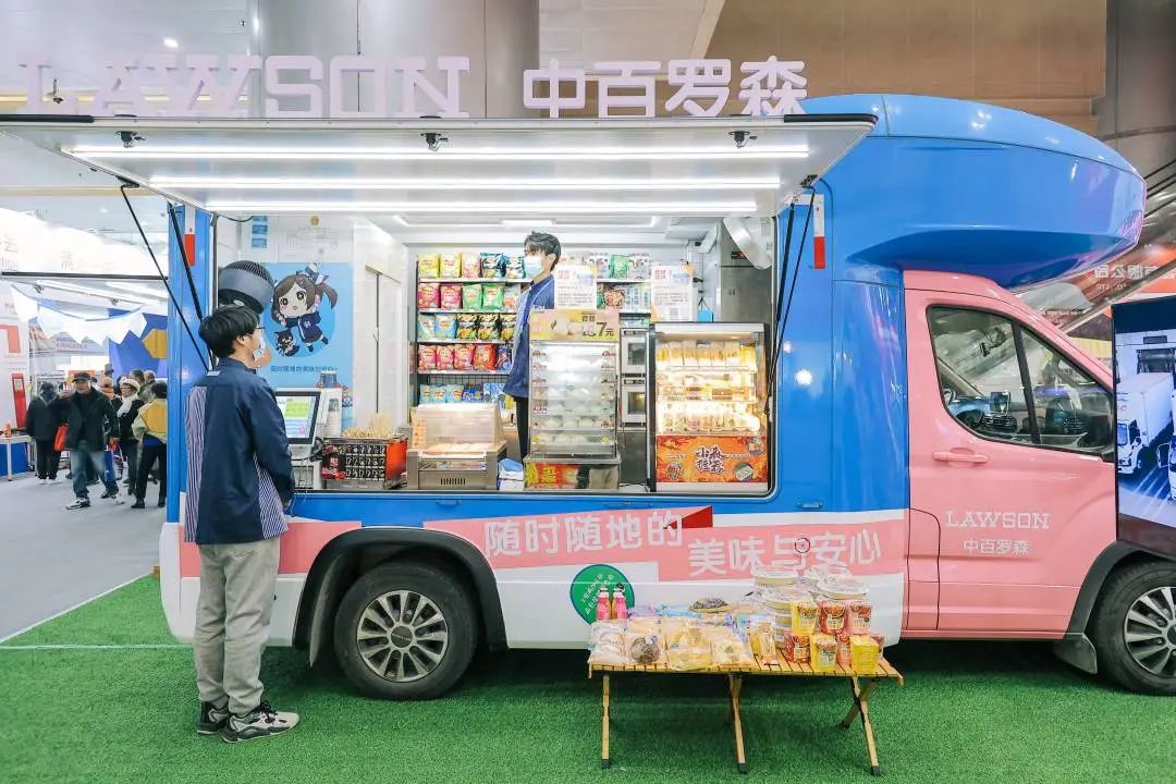 beats365(ÖйúÇø)-Ψһ¹Ù·½ÍøÕ¾