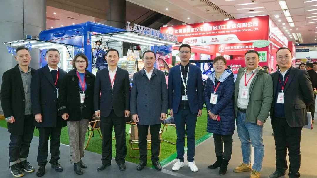 beats365(ÖйúÇø)-Ψһ¹Ù·½ÍøÕ¾