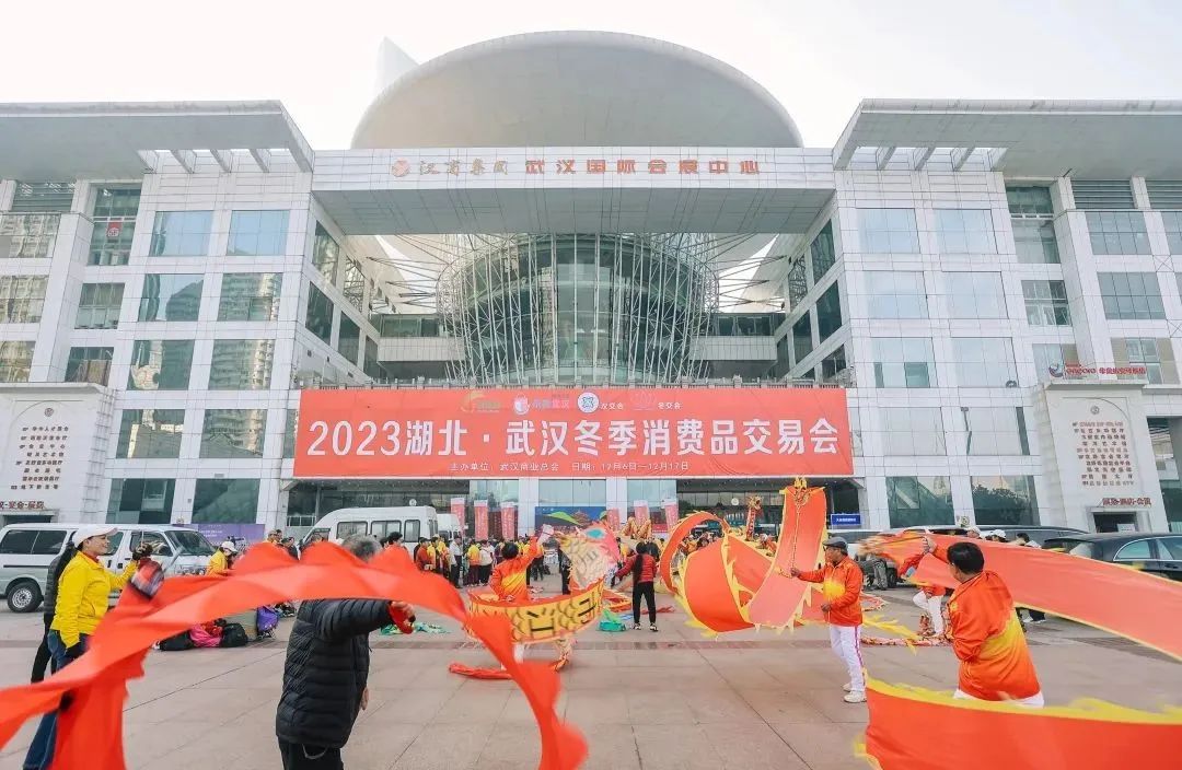 beats365(ÖйúÇø)-Ψһ¹Ù·½ÍøÕ¾