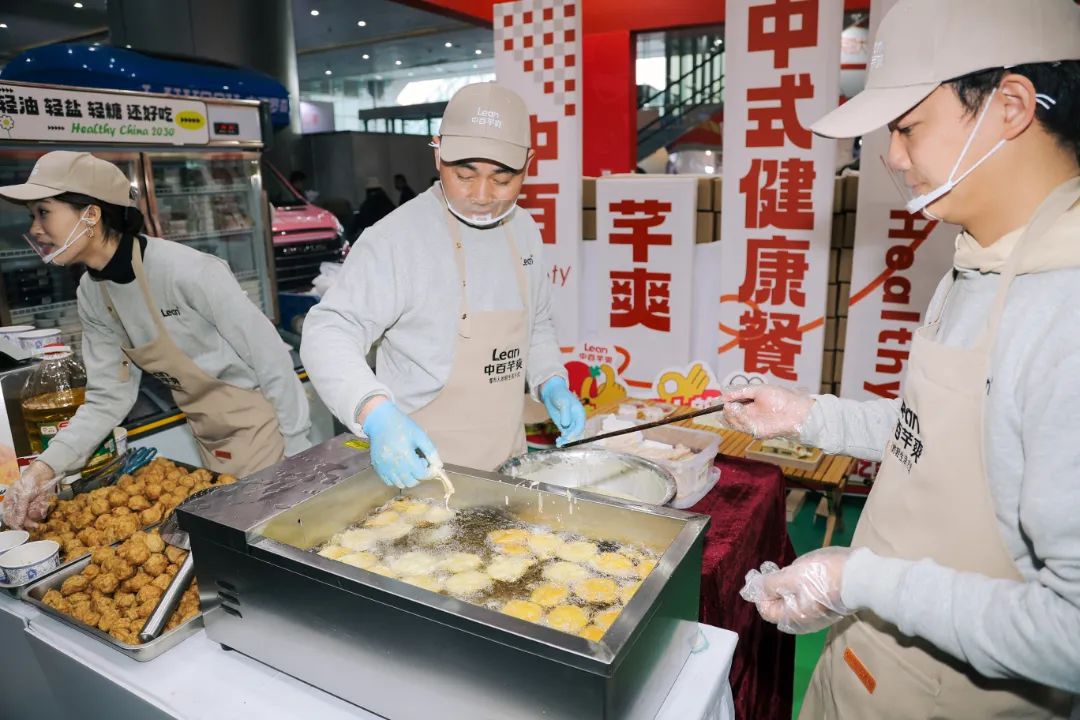 beats365(ÖйúÇø)-Ψһ¹Ù·½ÍøÕ¾