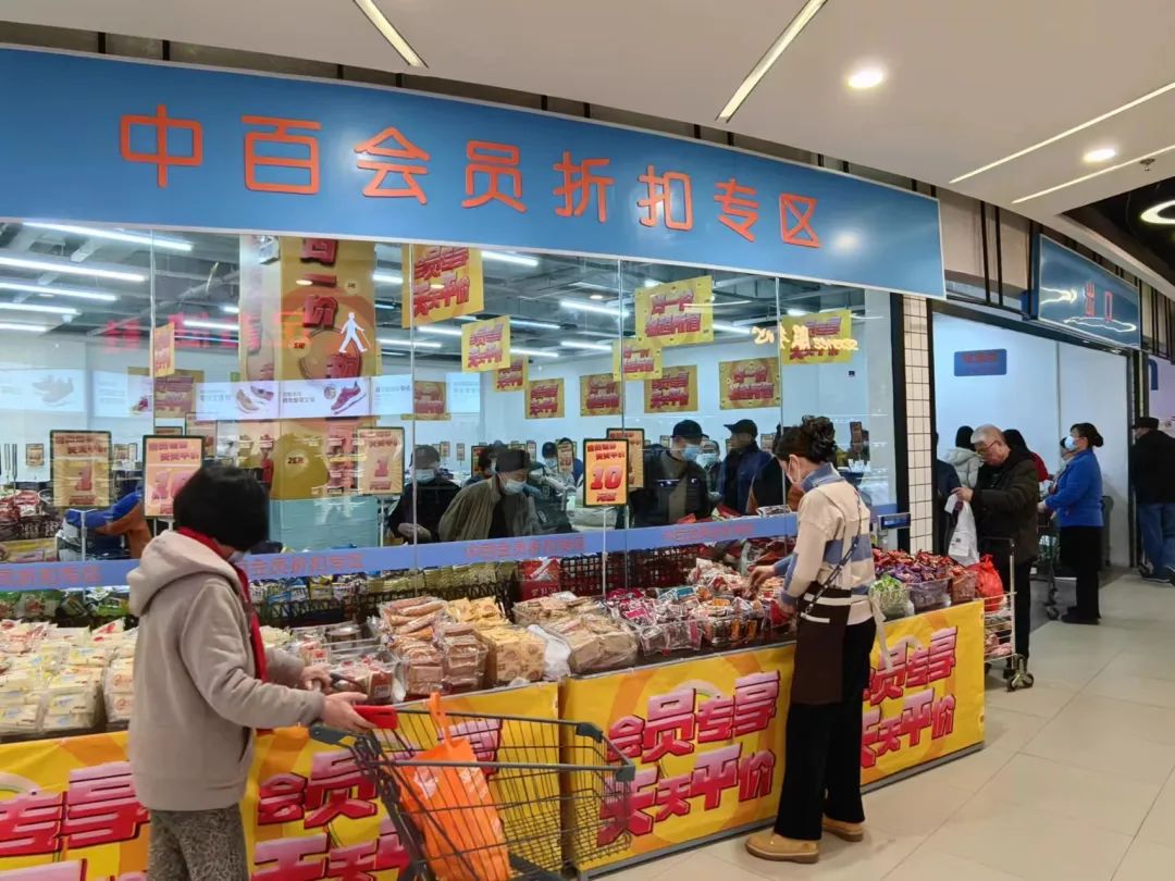 beats365(ÖйúÇø)-Ψһ¹Ù·½ÍøÕ¾