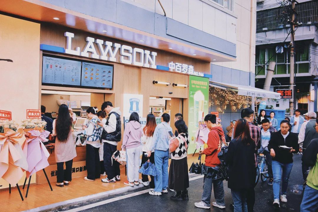 beats365(ÖйúÇø)-Ψһ¹Ù·½ÍøÕ¾