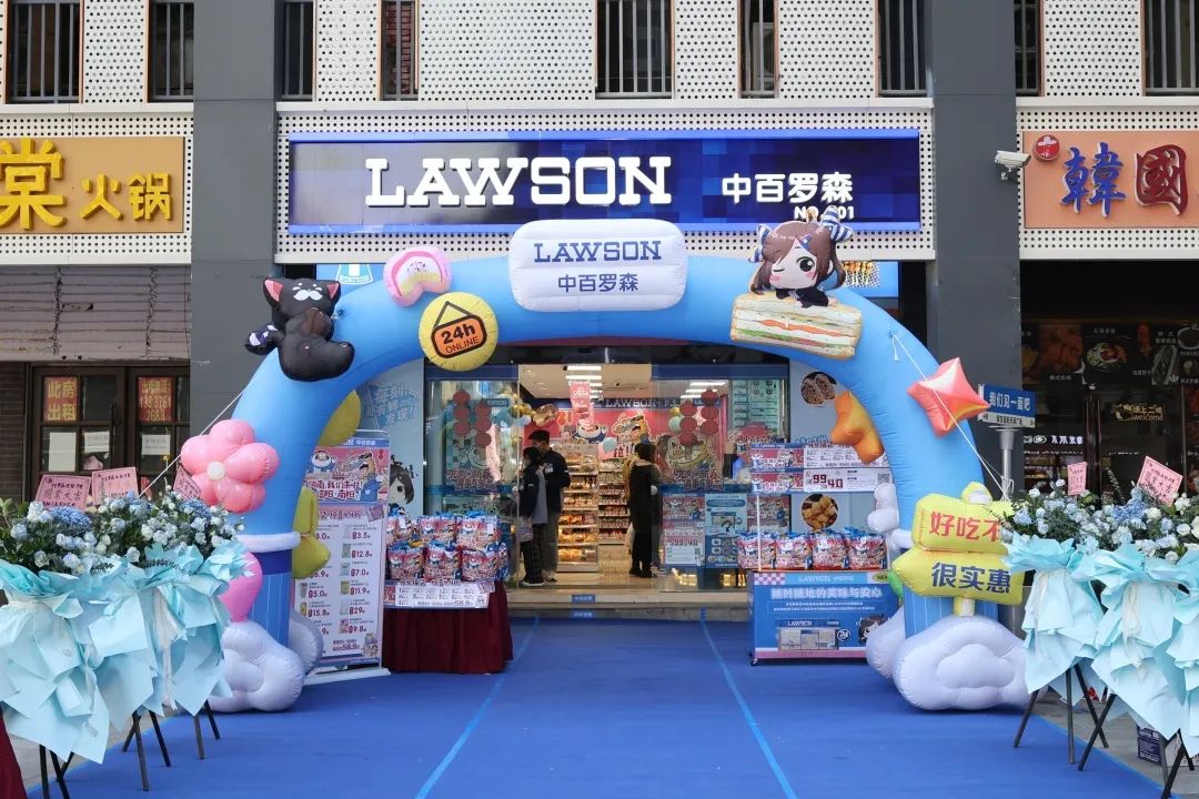 beats365(�й���)-Ψһ�ٷ���վ