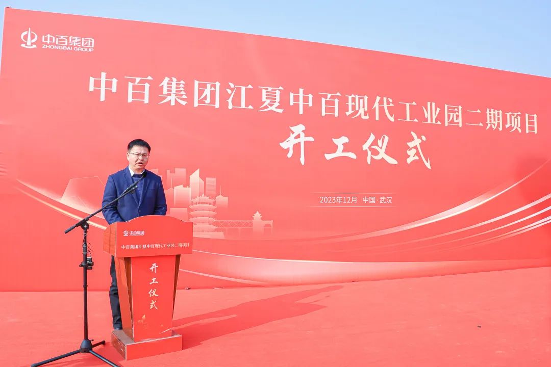 beats365(�й���)-Ψһ�ٷ���վ