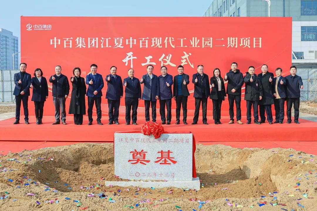 beats365(�й���)-Ψһ�ٷ���վ