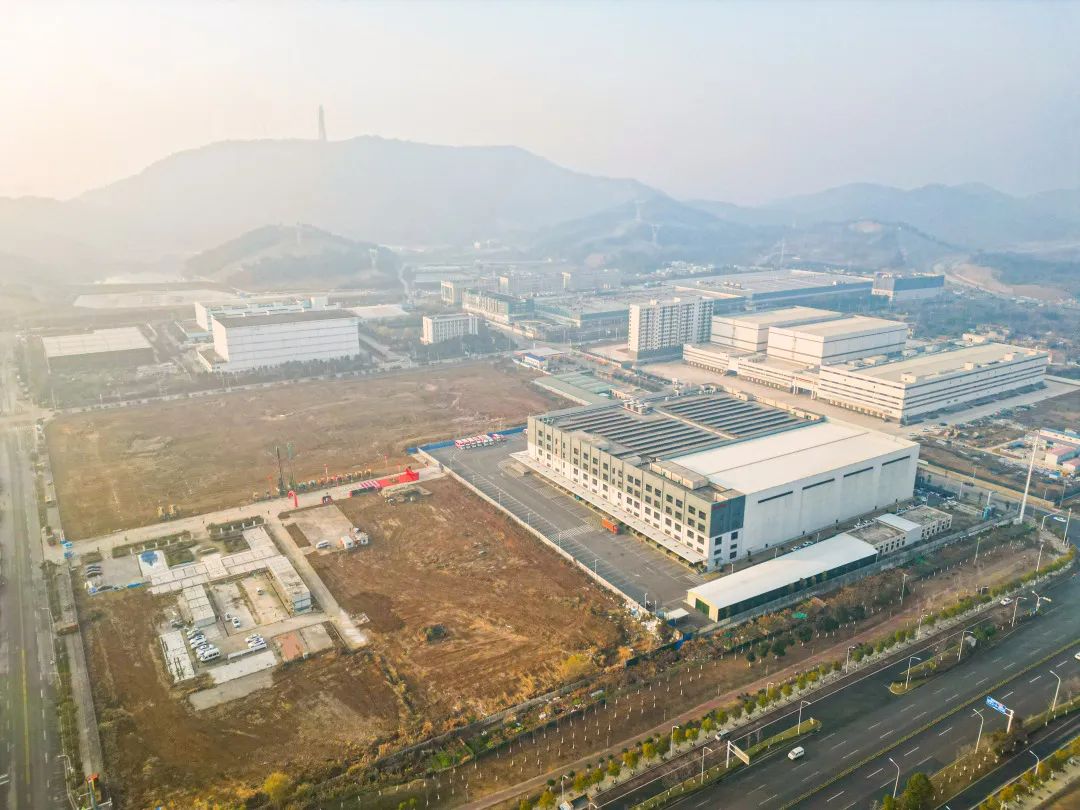 beats365(�й���)-Ψһ�ٷ���վ