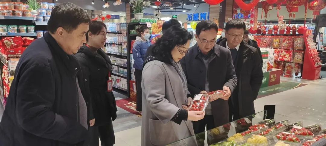 beats365(ÖйúÇø)-Ψһ¹Ù·½ÍøÕ¾