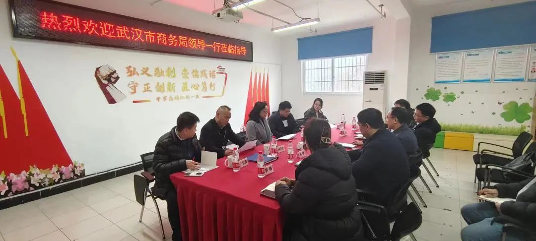 beats365(ÖйúÇø)-Ψһ¹Ù·½ÍøÕ¾