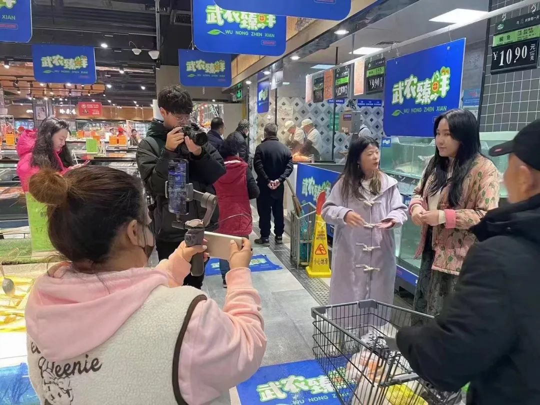 beats365(中国区)-唯一官方网站